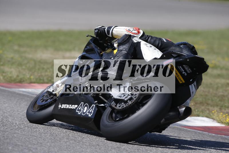 /Archiv-2024/49 29.07.2024 Dunlop Ride und Test Day ADR/Gruppe rot/204